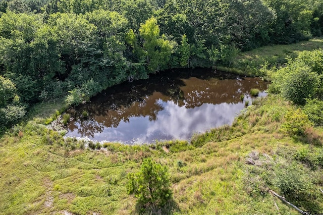 2400 Fm 856 N, Troup, TX 75789