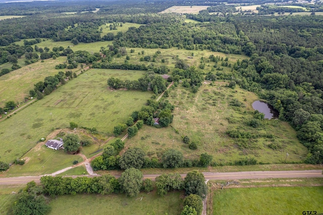 2400 Fm 856 N, Troup, TX 75789