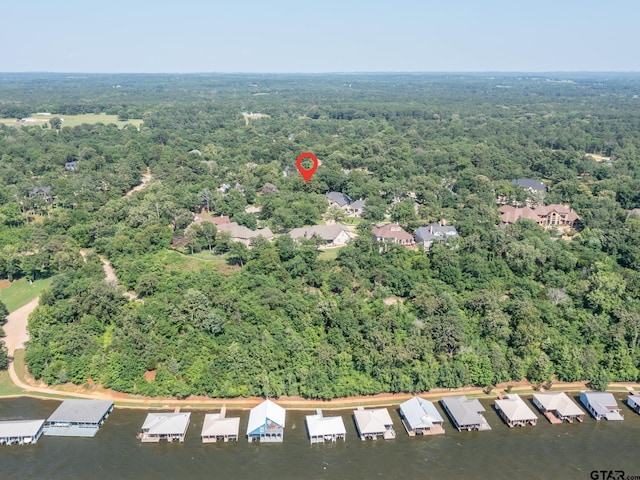 160 S Eagles Bluff Blvd, Bullard, TX 75757 - photo 31