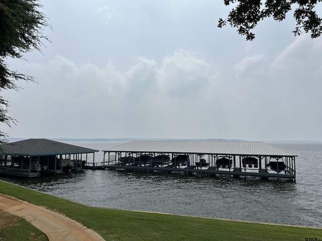 160 S Eagles Bluff Blvd, Bullard, TX 75757 - photo 30