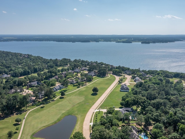 160 S Eagles Bluff Blvd, Bullard, TX 75757 - photo 27