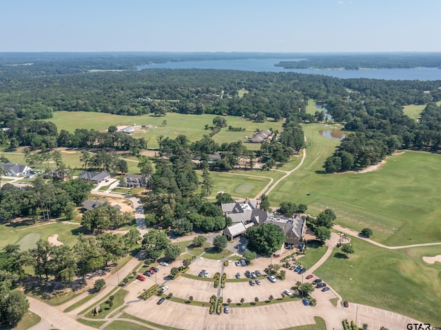 160 S Eagles Bluff Blvd, Bullard, TX 75757 - photo 26