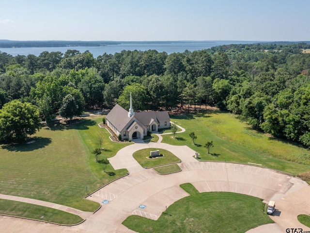 160 S Eagles Bluff Blvd, Bullard, TX 75757 - photo 28