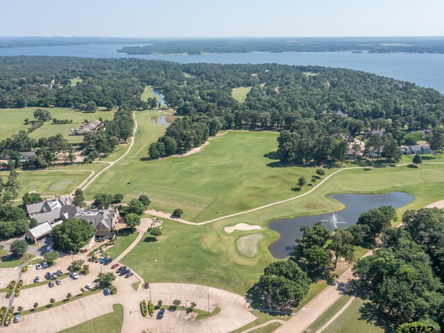 160 S Eagles Bluff Blvd, Bullard, TX 75757 - photo 20