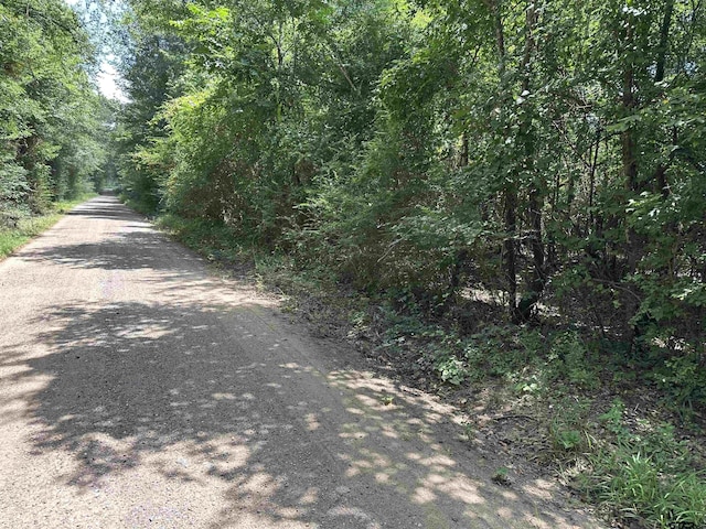 TRACT23 Juniper Rd, Big Sandy, TX 75755 - photo 1