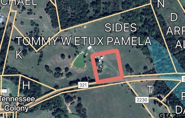 6820 Fm 321, Tennessee Colony, TX 75861 - photo 13