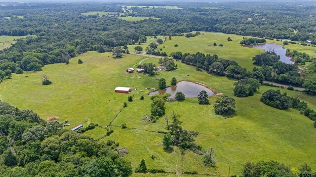 6820 Fm 321, Tennessee Colony, TX 75861 - photo 11