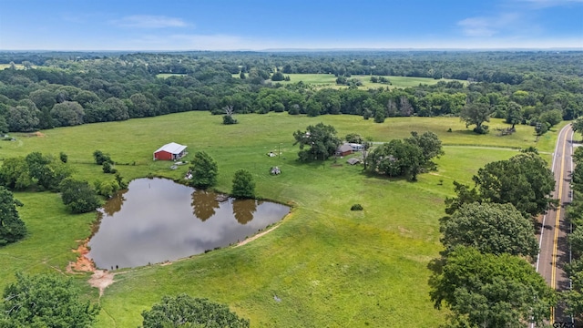 6820 Fm 321, Tennessee Colony, TX 75861 - photo 1
