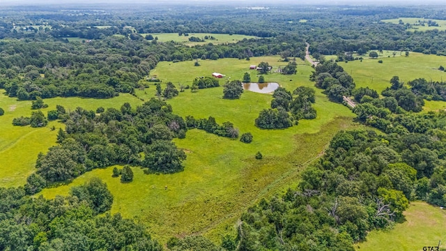6820 Fm 321, Tennessee Colony, TX 75861 - photo 3