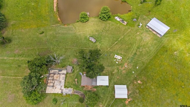 6820 Fm 321, Tennessee Colony, TX 75861 - photo 10