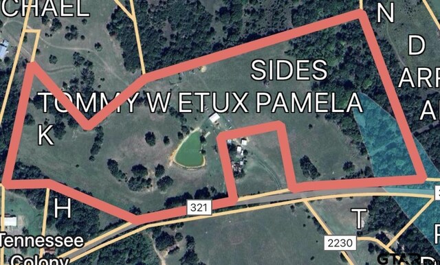 6820 Fm 321, Tennessee Colony, TX 75861 - photo 12