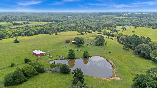 6820 Fm 321, Tennessee Colony, TX 75861 - photo 5