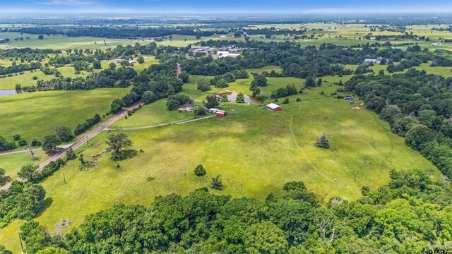 6820 Fm 321, Tennessee Colony, TX 75861 - photo 7