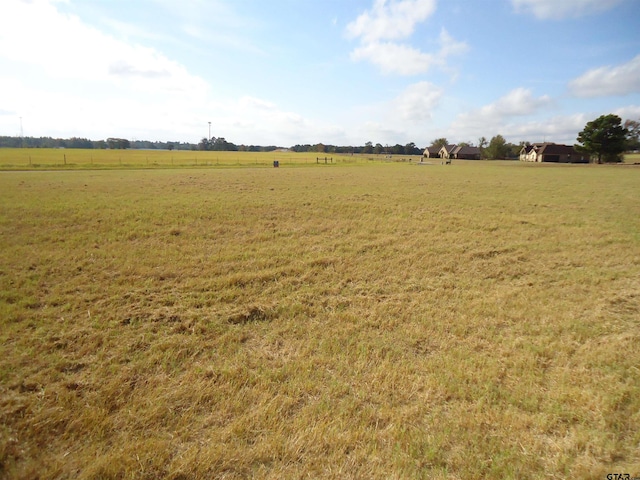 15681 County Road 424, Lindale TX, 75771 land for sale