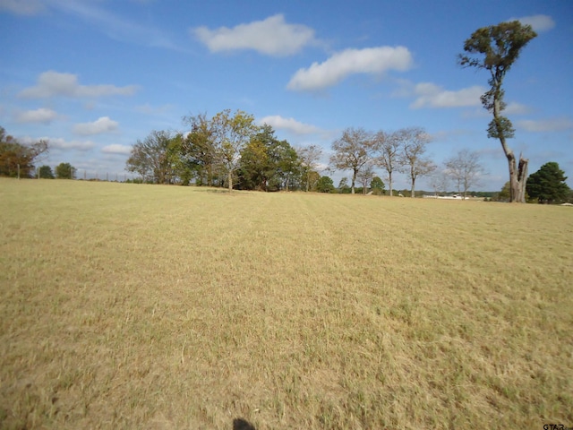 Listing photo 2 for 15681 County Road 424, Lindale TX 75771