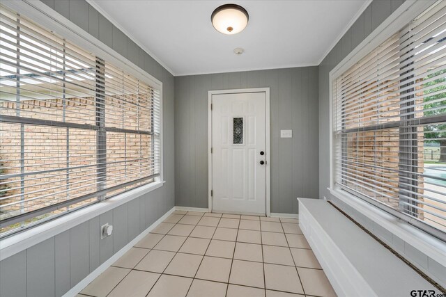 717 Fm 645, Tennessee Colony, TX 75861 - photo 21