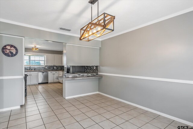 717 Fm 645, Tennessee Colony, TX 75861 - photo 29