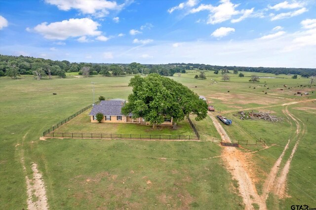 717 Fm 645, Tennessee Colony, TX 75861 - photo 11
