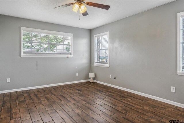 717 Fm 645, Tennessee Colony, TX 75861 - photo 31