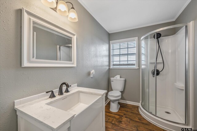 717 Fm 645, Tennessee Colony, TX 75861 - photo 36