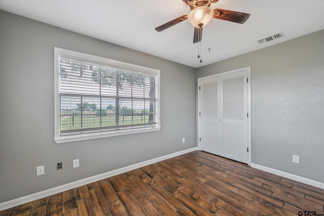 717 Fm 645, Tennessee Colony, TX 75861 - photo 35