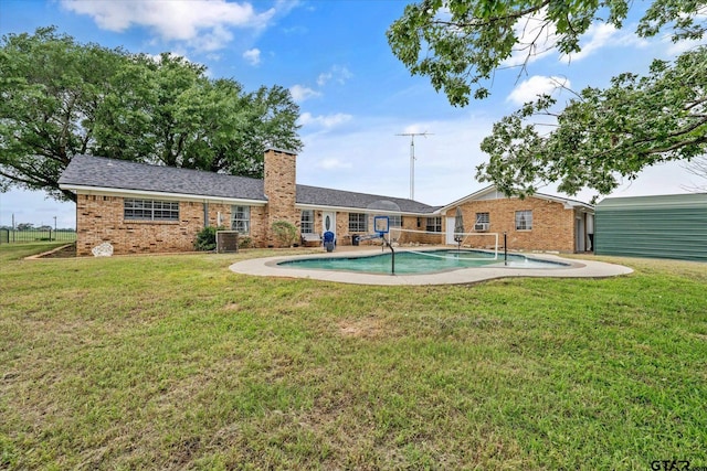 717 Fm 645, Tennessee Colony, TX 75861 - photo 1