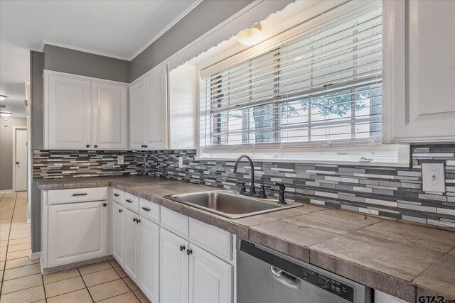 717 Fm 645, Tennessee Colony, TX 75861 - photo 28