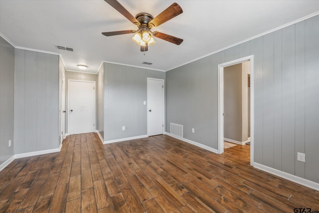 717 Fm 645, Tennessee Colony, TX 75861 - photo 17