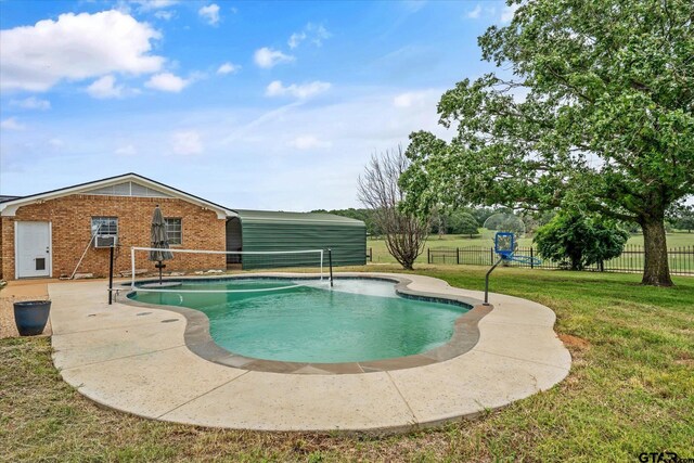 717 Fm 645, Tennessee Colony, TX 75861 - photo 15