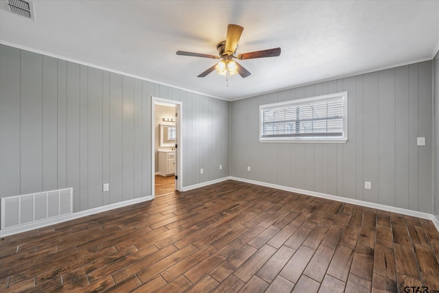 717 Fm 645, Tennessee Colony, TX 75861 - photo 16