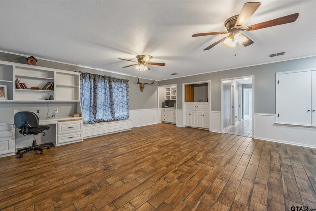 717 Fm 645, Tennessee Colony, TX 75861 - photo 20
