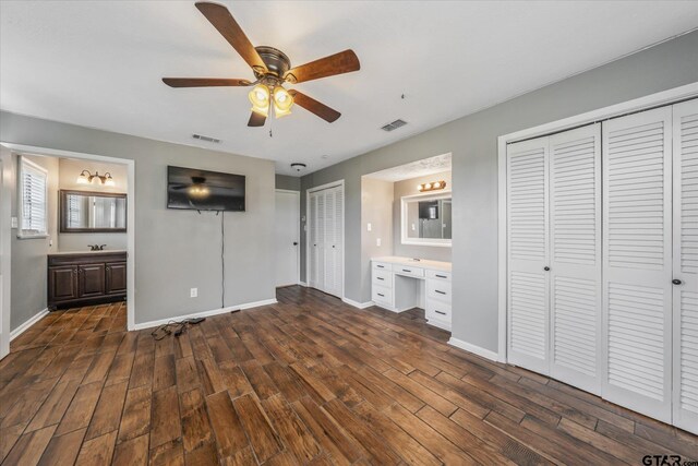 717 Fm 645, Tennessee Colony, TX 75861 - photo 32