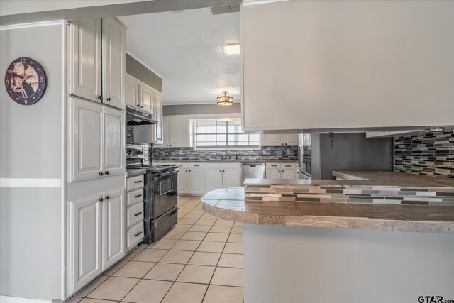 717 Fm 645, Tennessee Colony, TX 75861 - photo 26