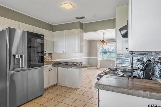 717 Fm 645, Tennessee Colony, TX 75861 - photo 27
