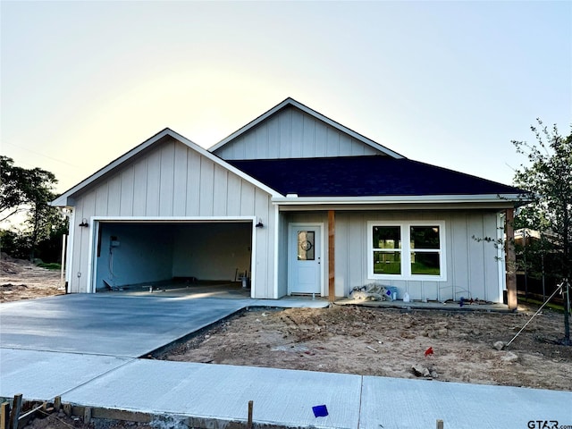 522 League St, Sulphur Springs, TX 75482 - photo 1