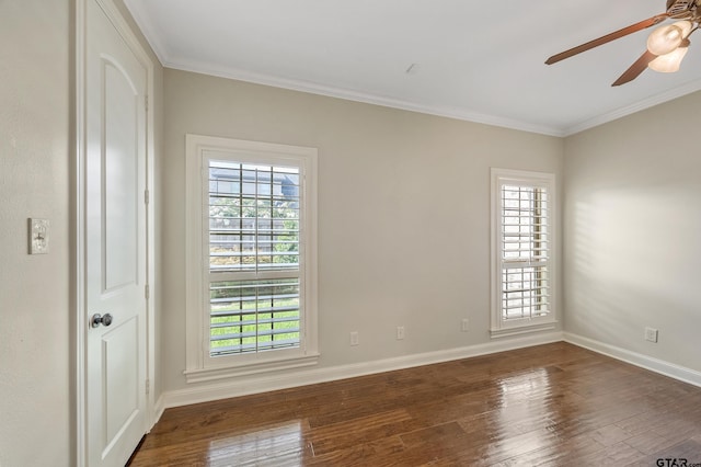 2238 Thornwood Dr, Tyler, TX 75703 - photo 30