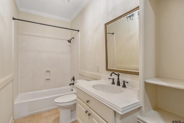 2238 Thornwood Dr, Tyler, TX 75703 - photo 28