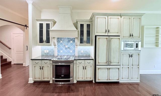 2238 Thornwood Dr, Tyler, TX 75703 - photo 8