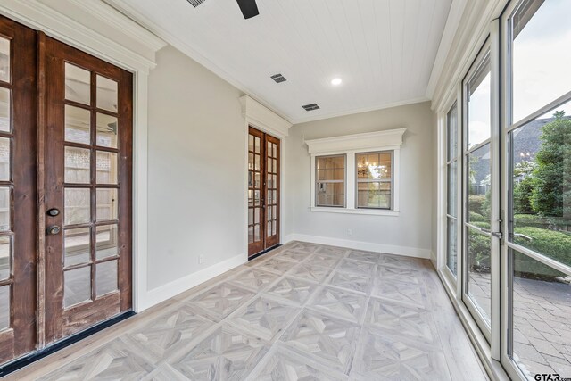 2238 Thornwood Dr, Tyler, TX 75703 - photo 18