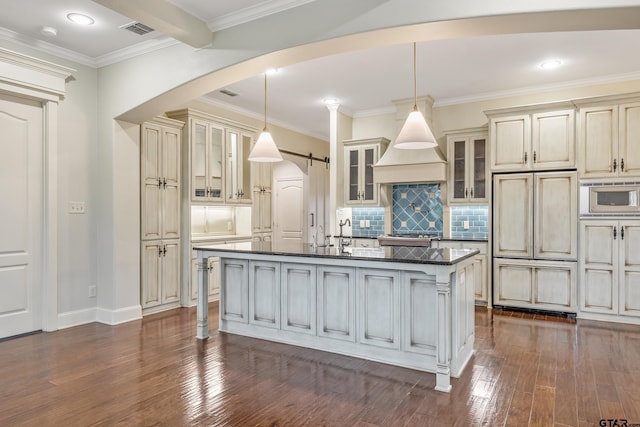 2238 Thornwood Dr, Tyler, TX 75703 - photo 9