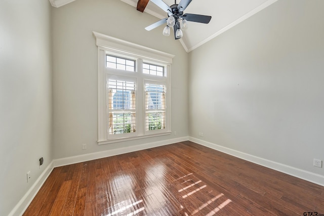 2238 Thornwood Dr, Tyler, TX 75703 - photo 26