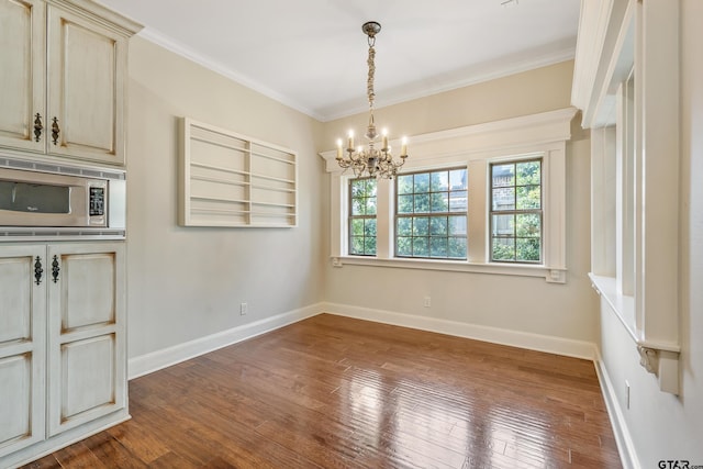 2238 Thornwood Dr, Tyler, TX 75703 - photo 13