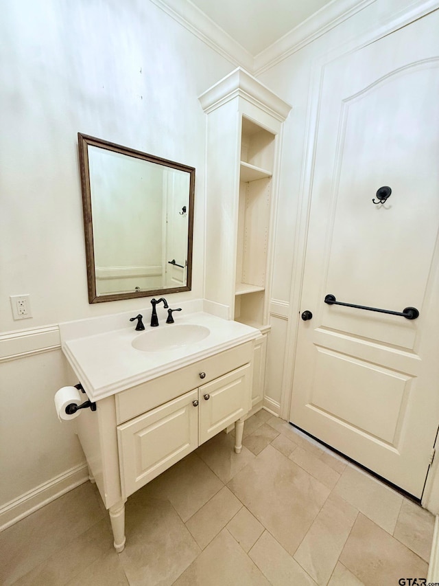 2238 Thornwood Dr, Tyler, TX 75703 - photo 29