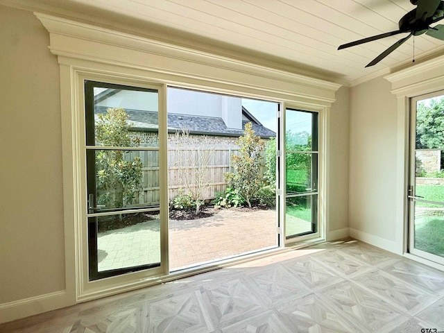 2238 Thornwood Dr, Tyler, TX 75703 - photo 19