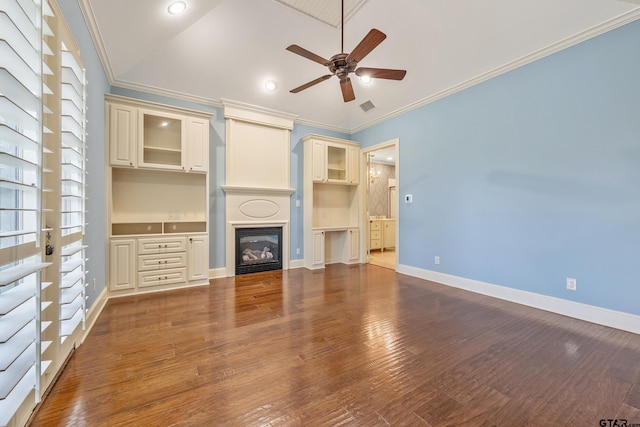 2238 Thornwood Dr, Tyler, TX 75703 - photo 21
