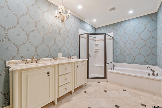 2238 Thornwood Dr, Tyler, TX 75703 - photo 23