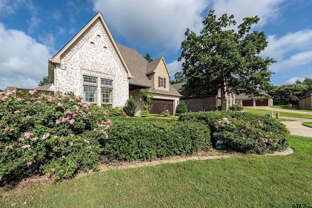 2238 Thornwood Dr, Tyler, TX 75703 - photo 3