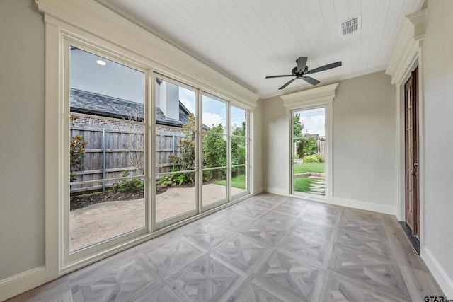 2238 Thornwood Dr, Tyler, TX 75703 - photo 17