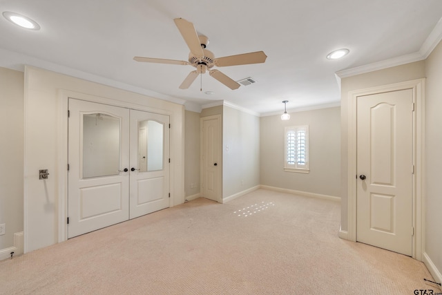 2238 Thornwood Dr, Tyler, TX 75703 - photo 34