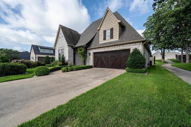 2238 Thornwood Dr, Tyler, TX 75703 - photo 2